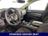 Used 2018 Dodge Durango SXT w/ 3rd Row Seating Group image 4