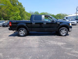 Used 2007 Ford F150 XLT image 5