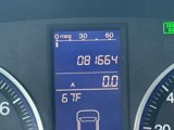 Used 2017 Honda Fit LX image 3