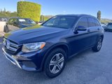 Used 2019 Mercedes-Benz GLC 300 image 2