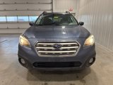 Used 2016 Subaru Outback 2.5i Premium w/ Popular Package #2 image 4