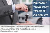 Used 2022 Hyundai Kona SEL image 4