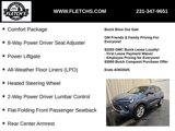New 2025 Buick Encore GX Preferred w/ Comfort Package image 2