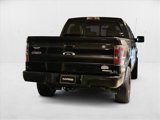 Used 2014 Ford F150 FX2 w/ Equipment Group 402A Luxury image 4