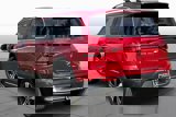 New 2023 Mercedes-Benz EQB 350 4MATIC SUV image 4