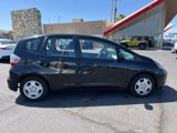 Used 2013 Honda Fit image 6