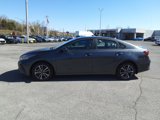 Used 2023 Kia Forte LXS image 2