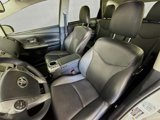 Used 2015 Toyota Prius V Five image 5