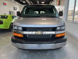Used 2011 Chevrolet Express 1500 LT w/ LT Preferred Equipment Group image 2