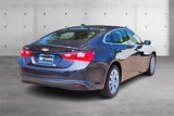 Used 2023 Chevrolet Malibu LT image 3