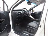 Used 2017 Toyota Mirai image 6