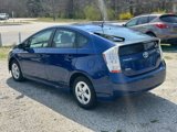 Used 2010 Toyota Prius Five image 6