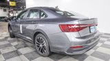 New 2025 Volkswagen Jetta Sport image 5