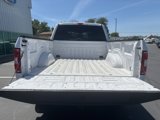 Used 2020 Ford F150 XL w/ Equipment Group 101A Mid image 6