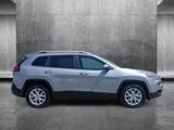 Used 2016 Jeep Cherokee Latitude w/ Safety/Convenience Group image 4