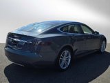 Used 2012 Tesla Model S Signature image 5