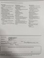 Used 2018 Hyundai Elantra Value Edition w/ Cargo Package image 2