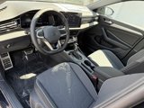 New 2025 Volkswagen Jetta Sport image 2
