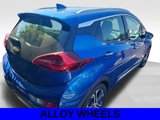 Used 2017 Chevrolet Bolt Premier w/ Driver Confidence II Package image 4