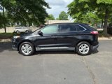 Used 2019 Ford Edge SEL w/ Equipment Group 201A image 4