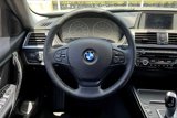 Used 2018 BMW 320i Sedan image 5