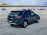 Certified 2020 Ford Escape SE image 5