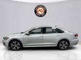 Used 2021 Volkswagen Passat 2.0T SE image 4