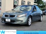 Used 2010 Honda Accord EX-L image 3