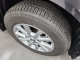 Used 2024 MAZDA CX-5 AWD 2.5 S w/ Select Package image 2