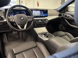 Certified 2024 BMW 430i Gran Coupe w/ Premium Package image 4