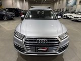 Used 2020 Audi Q5 2.0T Premium image 2