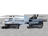 Used 2015 RAM 3500 Tradesman w/ Chrome Appearance Group image 5