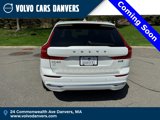 Certified 2023 Volvo XC60 B5 Plus w/ Climate Package image 4