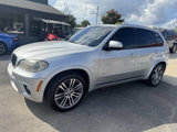 Used 2011 BMW X5 xDrive35i w/ M Sport Pkg image 2