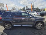 Used 2017 GMC Terrain Denali image 5