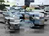 Used 2005 Saturn L-Series L300 image 3