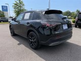 Used 2023 Honda HR-V Sport image 5