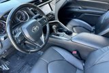 Used 2019 Toyota Camry LE image 5