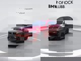 New 2025 BMW 230i Coupe w/ M Sport Package image 4