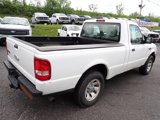 Used 2011 Ford Ranger XL image 5