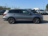 Used 2017 INFINITI QX60 AWD w/ Deluxe Technology Package image 3