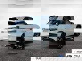 Used 2023 Honda HR-V EX-L image 5