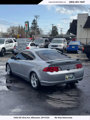 Used 2002 Acura RSX image 5