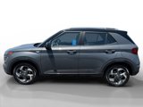 Certified 2024 Hyundai Venue Limited image 2