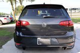Used 2015 Volkswagen GTI Autobahn w/ Lighting Package (SEL) image 4