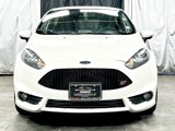 Used 2018 Ford Fiesta ST image 2