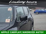 Used 2019 Jeep Renegade Latitude w/ Cold Weather Group image 5