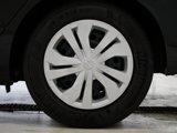 Used 2024 Nissan Versa S image 4