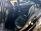 Used 2023 Nissan Maxima SR w/ Sport Mat Group image 4