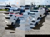 Used 2023 Dodge Durango GT image 5